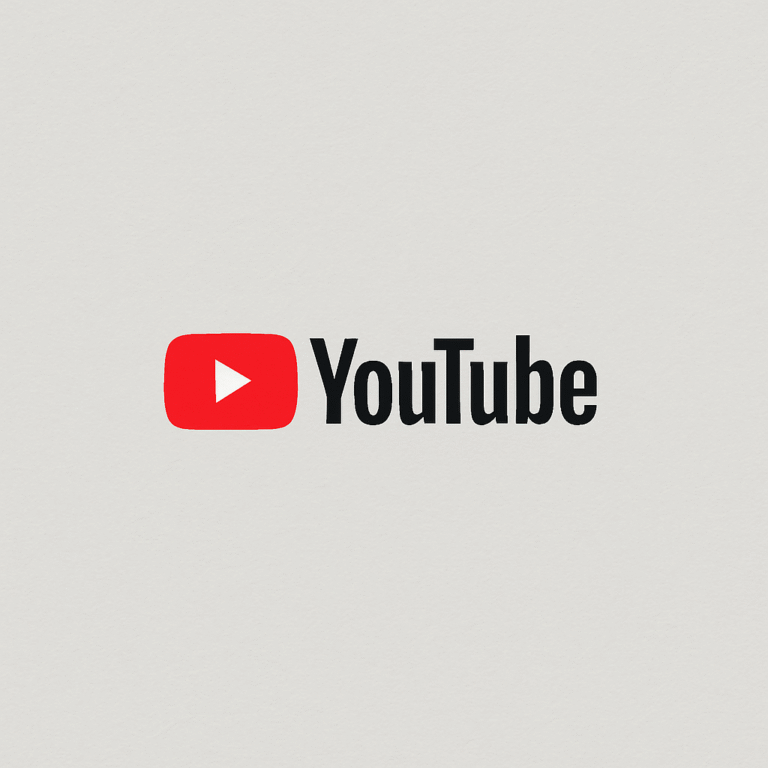 Criadores do Youtube