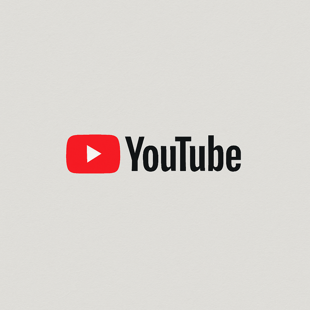 Criadores do Youtube