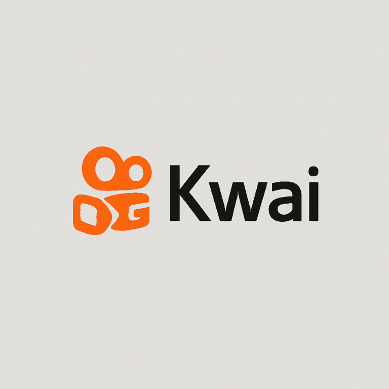 Criadores do Kwai