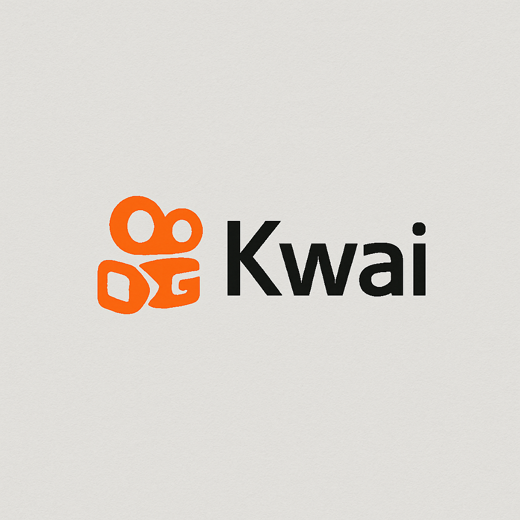 Criadores do Kwai