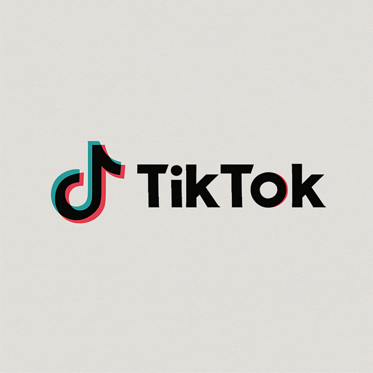 Criadores do TikTok