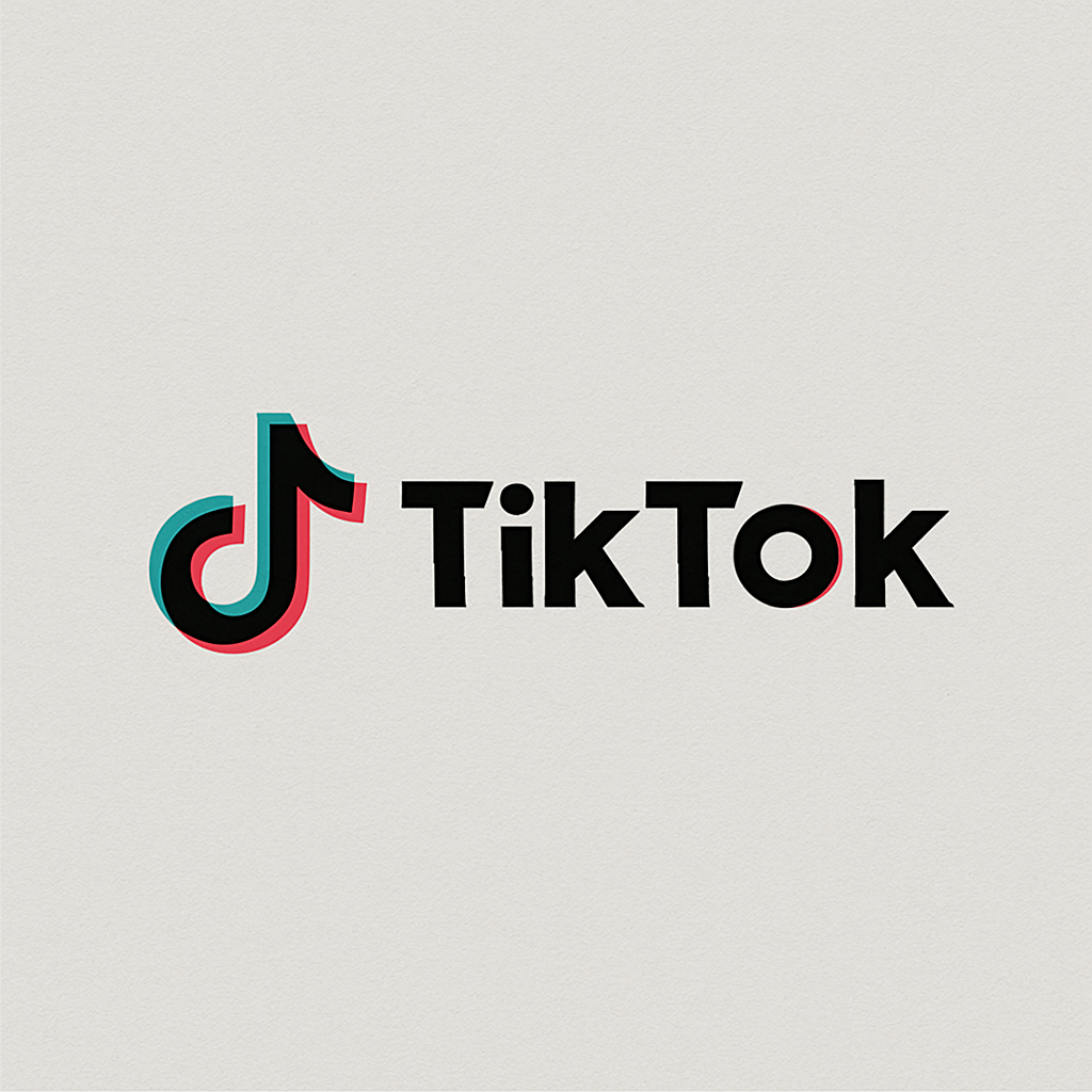 Criadores do TikTok