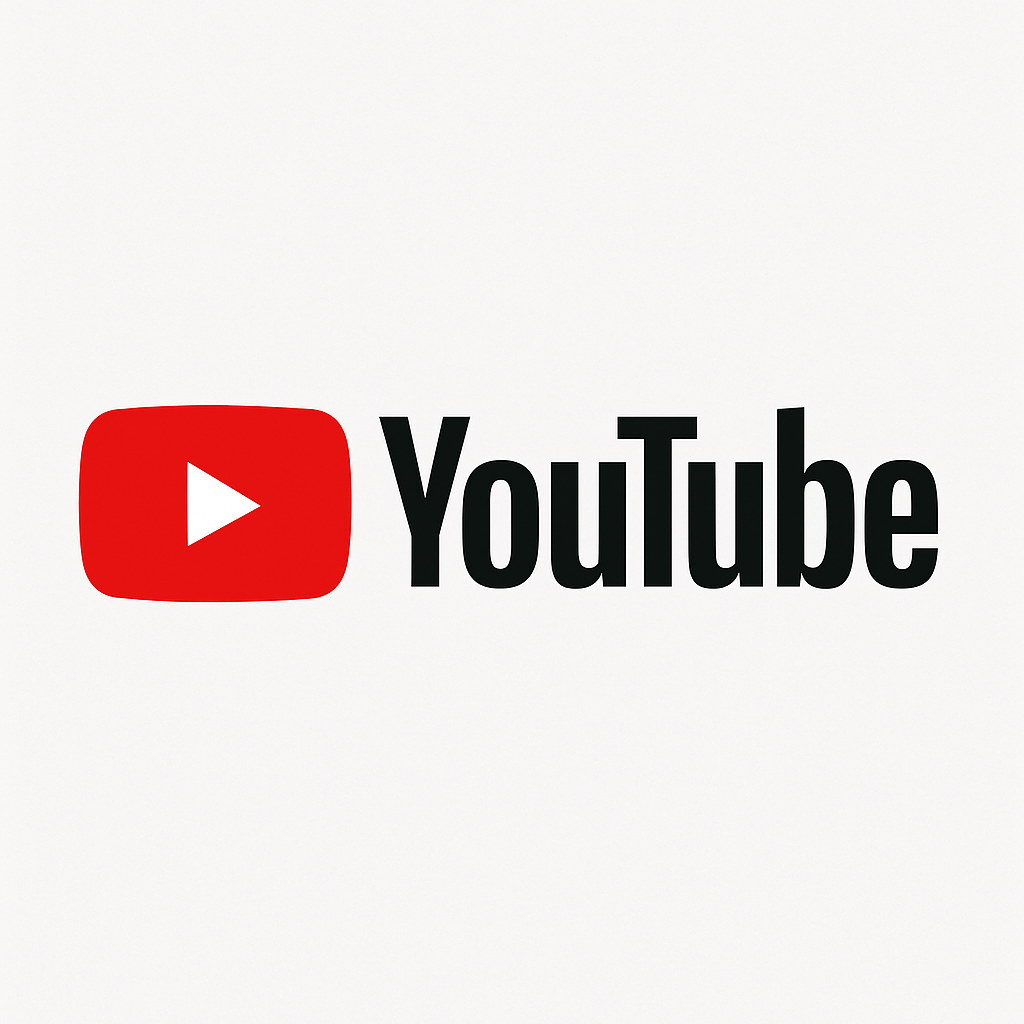 Como Ganhar Dinheiro com o YouTube: Guia Completo 