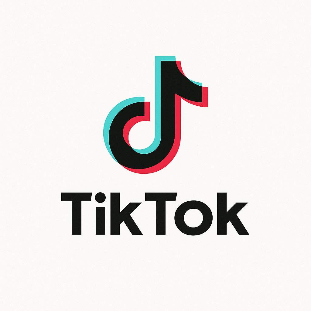 Como Ganhar Dinheiro com o TikTok — A Nova Economia dos Vídeos Curtos