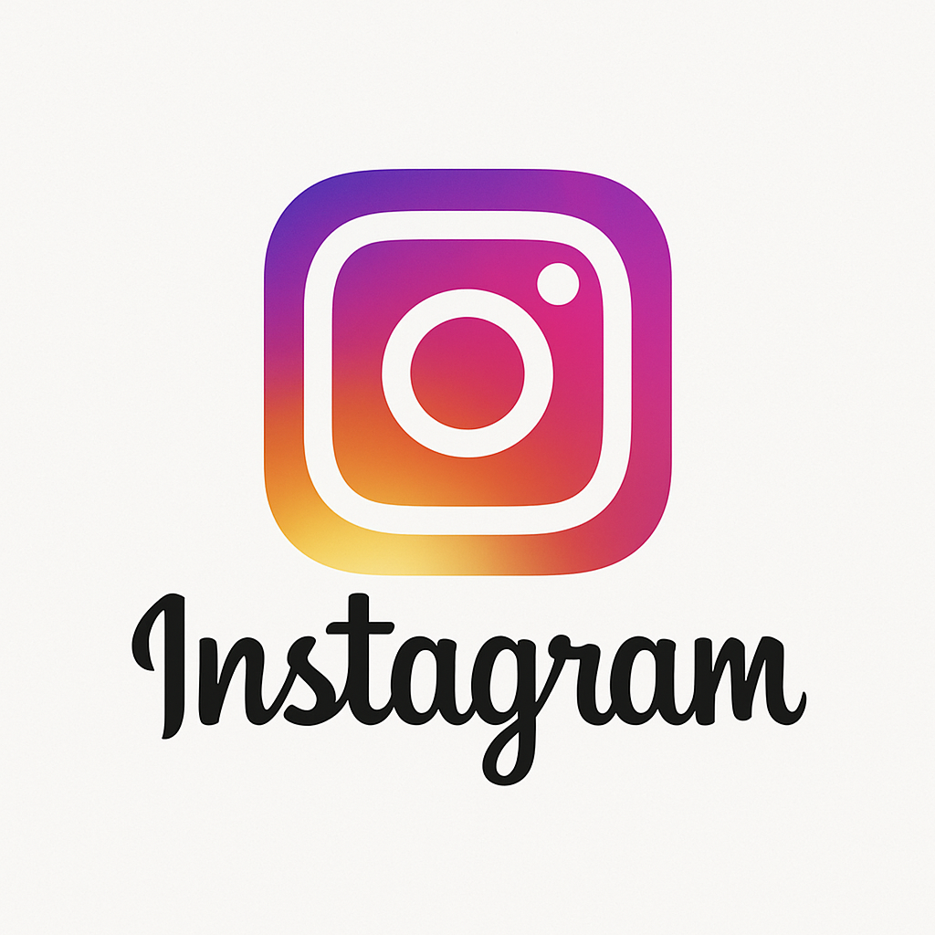 Como Ganhar Dinheiro com o Instagram — Mesmo Sem Muitos Seguidores