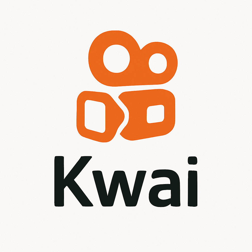 Como Ganhar Dinheiro com o Kwai — Rápido, Fácil e Direto no Teu Telemóvel
