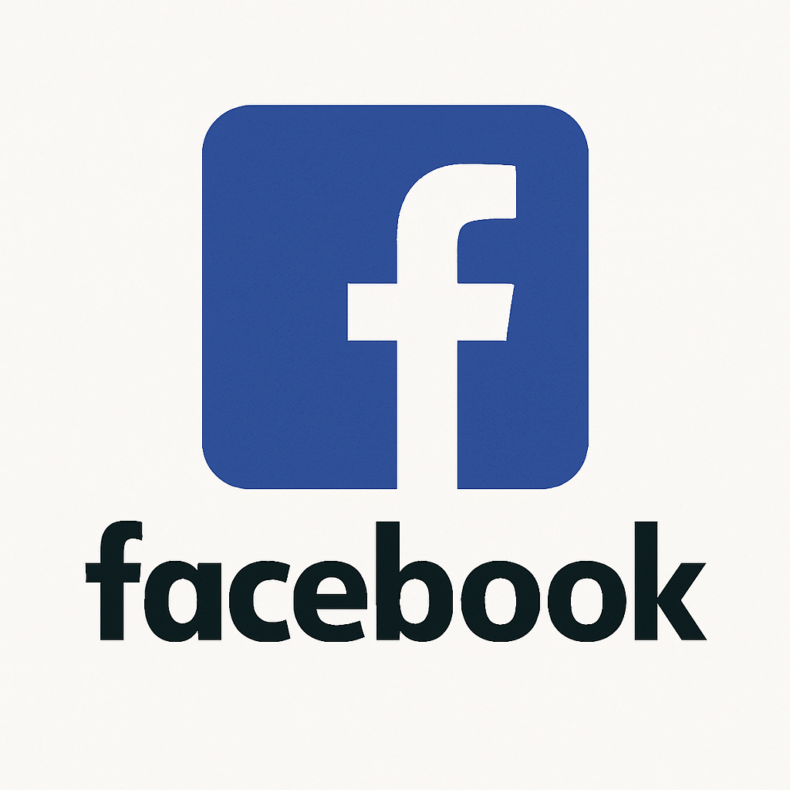 Como Ganhar Dinheiro com o Facebook em 2025: Guia Prático