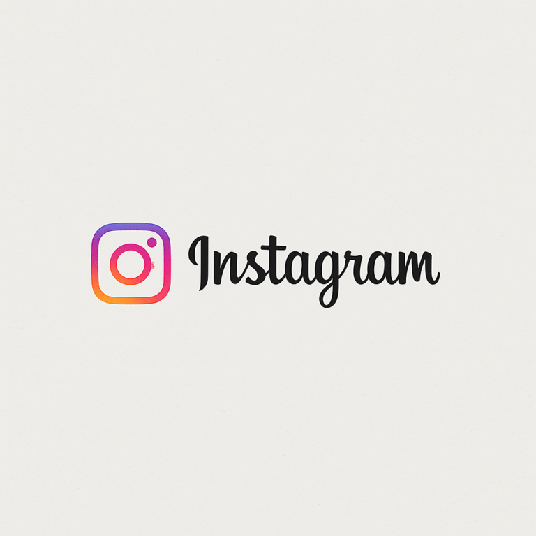 Criadores do Instagram
