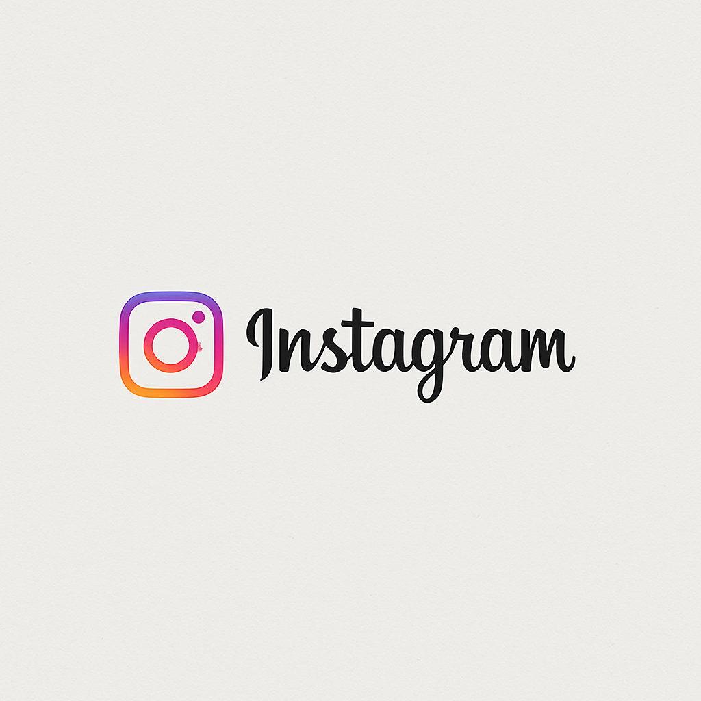 Criadores do Instagram