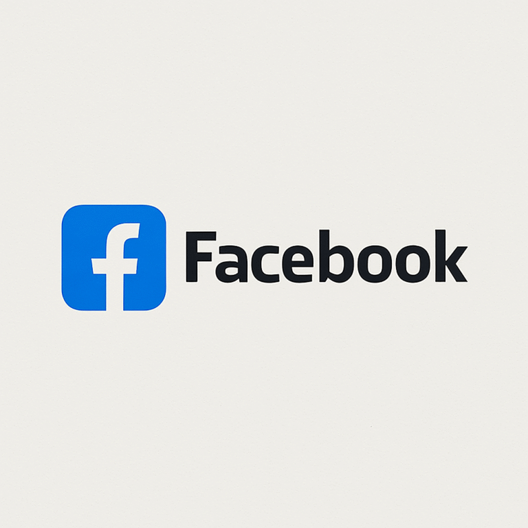 Criadores do Facebook