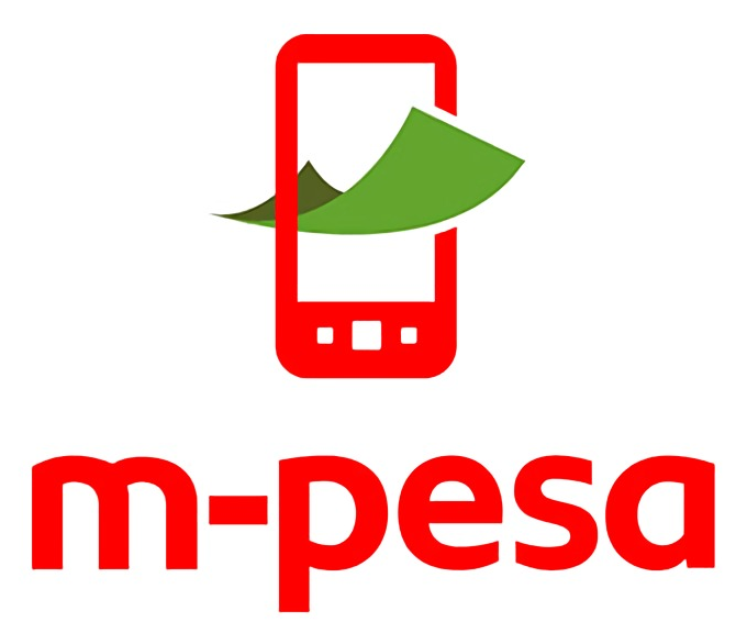 O que é M-pesa