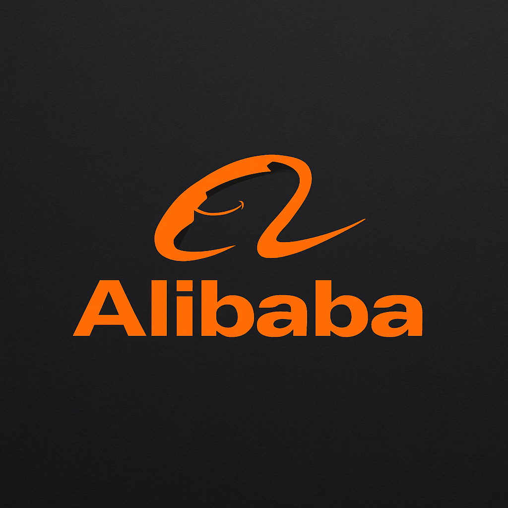 Como Ganhar Dinheiro com o Alibaba em 2025 — Mesmo Estando em Qualquer Parte do Mundo