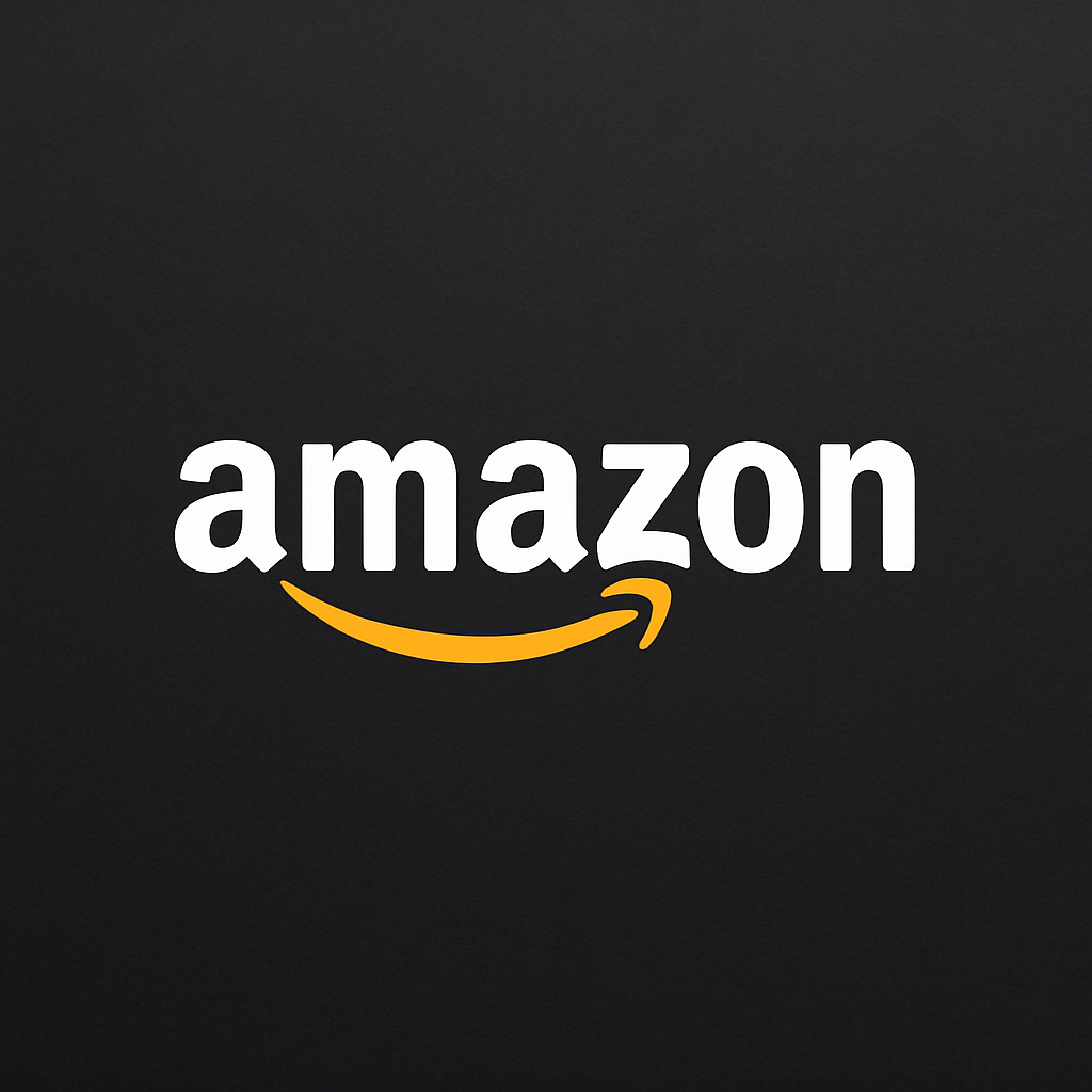 Como Ganhar Dinheiro com a Amazon: Mesmo Estando na África, Europa, América ou Ásia